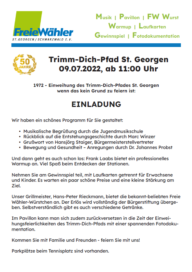 Einladung_Jubiläum_TdP